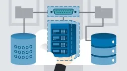 دوره آموزشی دوره آموزشی حرفه ایی VMware vSphere 7: بخش 02 ذخیره سازی - Image of Course VMware vSphere 7 Professional: 02 Storage